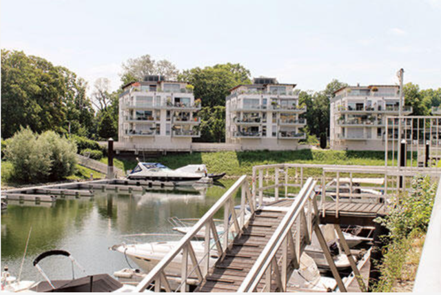 FETÖ'cü Zekeriya Öz'e atıldığı söylenen yumruk şehir efsanesine dönüşmüş! - Resim: 1