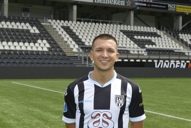 Erol Bulut o ismi veto etti! Prensip anlaşmasına varılmıştı - Resim: 0