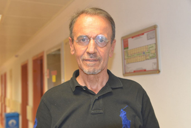 Prof. Dr. Mehmet Ceyhan Rusya'nın korona aşısı açıklamasına inanmadı! - Resim: 0