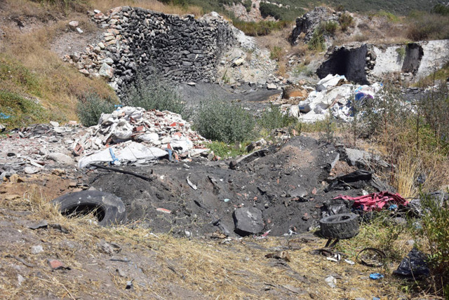 Ceren Duman'ın ölümüyle ilgili erkek arkadaşı her şeyi anlattı - Resim: 0