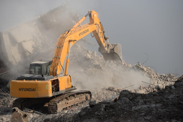 Diyarbakır Valisi'nden Kırklar Dağı'na imar tepkisi: Burunlarından fitil fitil getirmezsem... - Resim: 2