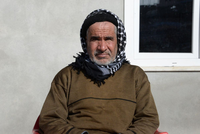 Cumhurbaşkanı Erdoğan, Gülistan Doku'nun ailesiyle görüştü - Resim: 1