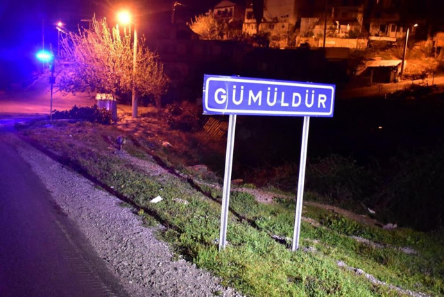 İzmir'de boğularak katledilmişti! Ayşe'den geriye dans ettiği görüntüler kaldı - Resim: 0