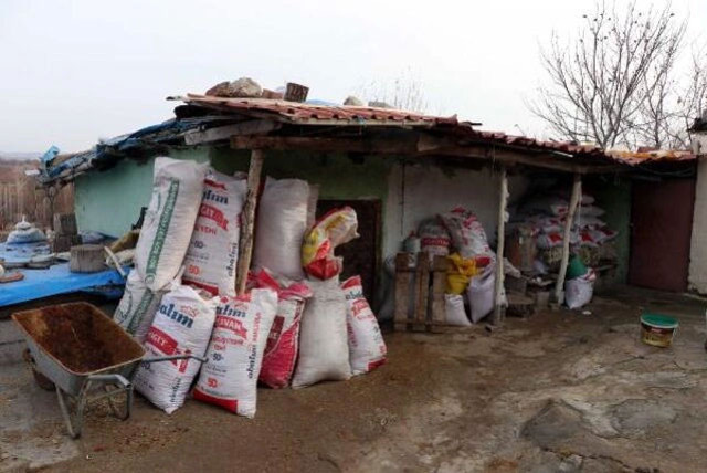 Katil zanlısının Türkiye'yi ürküten sözleri - Resim: 0