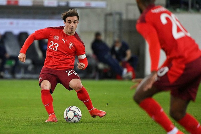 Fenerbahçe dünya yıldızı için devreye girdi! İşte Liverpool'a ilk teklif - Resim: 0