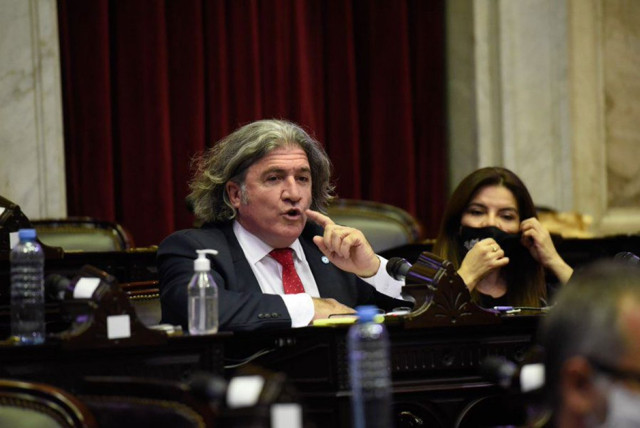 Arjantin'de maaşların Bitcoin ile ödenmesi konuşuluyor - Resim: 0