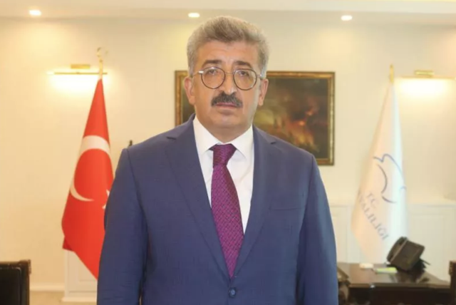 Van'da vaka sayıları patladı! Vali Emin Bilmez hem uyardı hem çağrı yaptı - Resim: 0