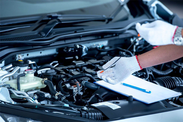 Ne sıfır ne de ikinci el araba! En değerli o oldu ses duyan oto sanayi sitesine koşuyor - Resim: 0