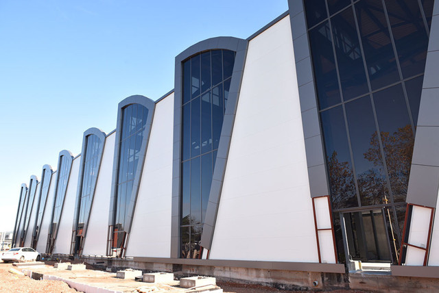 Bursa'da raylı sistemde T2 mesaisi sürüyor - Resim: 3