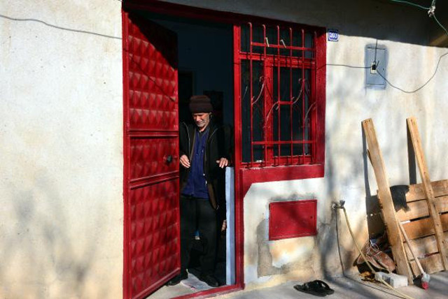 'Seni evlendirip maaş bağlatacağım' diyen dolandırıcıya 4 milyon lira kaptırdı! - Resim: 0