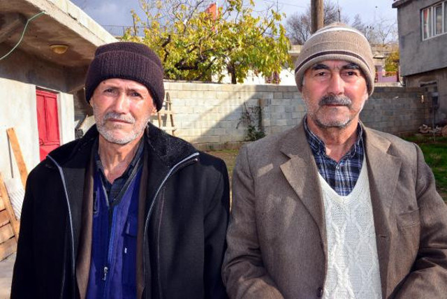 'Seni evlendirip maaş bağlatacağım' diyen dolandırıcıya 4 milyon lira kaptırdı! - Resim: 2