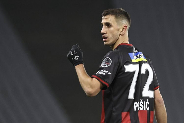 Acun Ilıcalı ters köşe yaptı yılın ilk transfer bombasını patlattı - Resim: 0