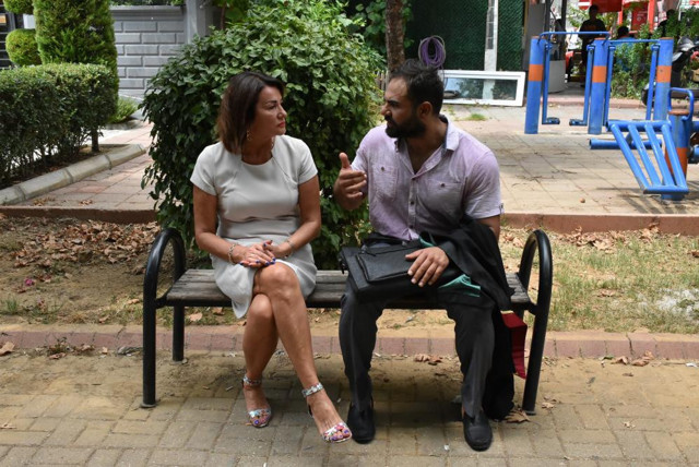 2 buçuk milyon dolarlık mirasa çöktü! Alacaklının kim olduğu şoke etti - Resim: 1