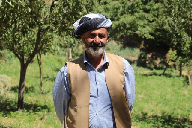 Justin Bieber halay videosunu paylaşmıştı: Sofi Ömer konuştu: Justin'in beni paylaşması... - Resim: 0