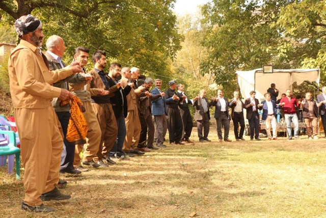 Justin Bieber halay videosunu paylaşmıştı: Sofi Ömer konuştu: Justin'in beni paylaşması... - Resim: 2