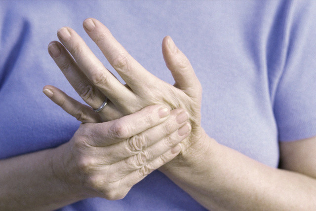 Bu sıcakta bile elim ayağım buz tuttu diyorsanız mutlaka okuyun! Eyvah giderek yaklaşıyor - Resim: 2