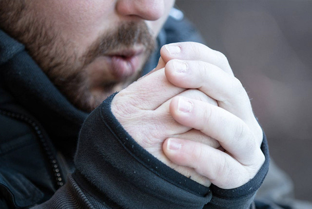 Bu sıcakta bile elim ayağım buz tuttu diyorsanız mutlaka okuyun! Eyvah giderek yaklaşıyor - Resim: 0