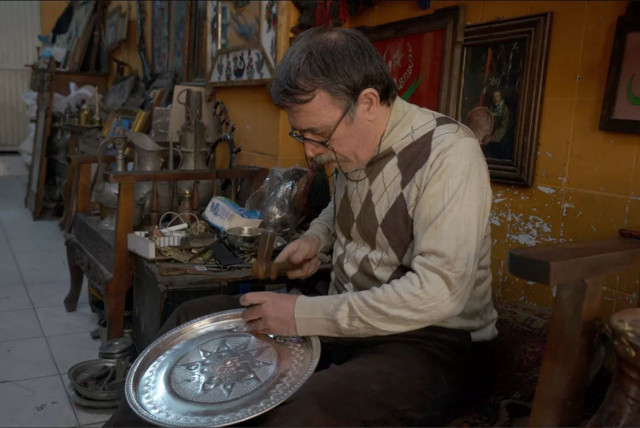 Geri ödemesiz 250 bin lira hibe desteği verilecek: Başvurular bugün başlıyor - Resim: 0