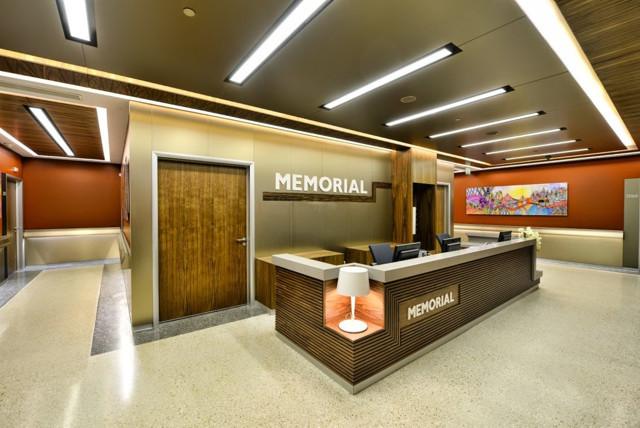 Memorial Hastanesi kimin sahibi Turgut Aydın kimdir? Trabzonlu aile A101 , Pizza Lazza ve English Home'ın da sahibi - Resim: 1