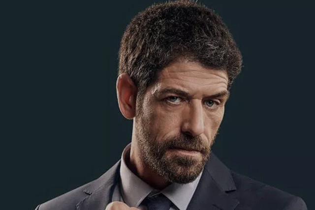 Camdaki Kız'da sinsi Selen fena köşeye sıkışacak! Diziye öyle biri geliyor ki kirli çamaşırları dökülecek - Resim: 1