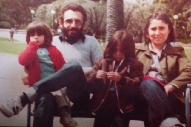 Kemal Kılıçdaroğlu Hz. Muhammed soyundan bir seyyidmiş! Cemil Kılıç söyledi belgesi de varmış - Resim: 1