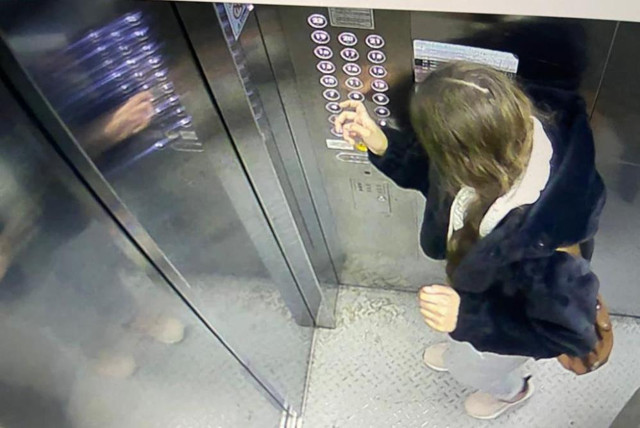 'Turnike' arızasını fırsat bildiler, siteye dadandılar: Kadınlar 80 bin TL’lik vurgun yaptı! - Resim: 1