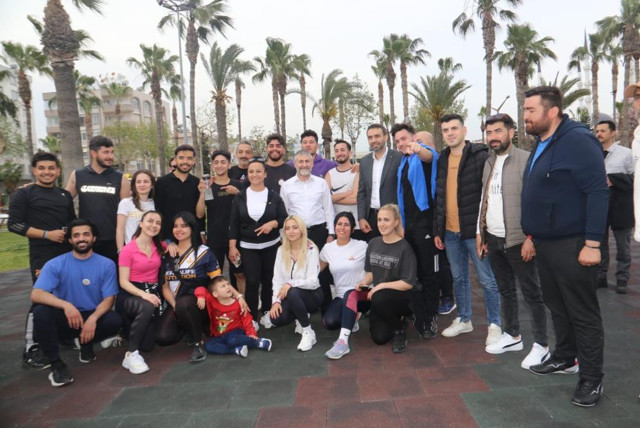 Bakan Nureddin Nebati'nin TOGG esprisi herkesi güldürdü - Resim: 0