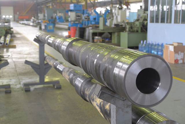 Altay tankının vurucu gücünde yerli imza 3 bin metre etkili menzil - Resim: 0