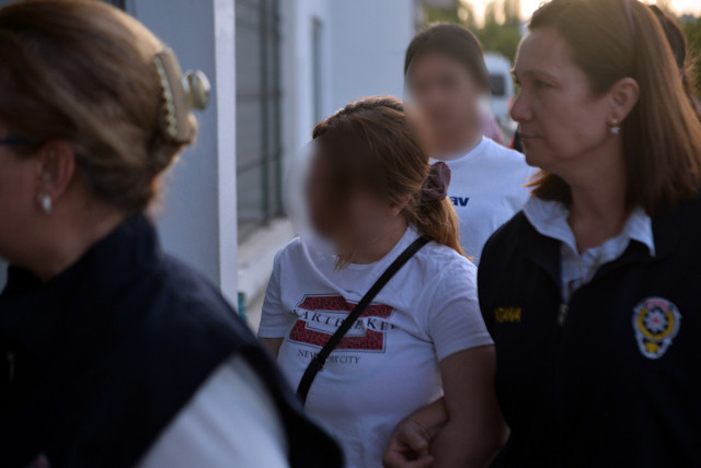 Depremzedelere sosyal medyadan hakaret; Adana'da 8 kişi gözaltına alındı - Resim: 1