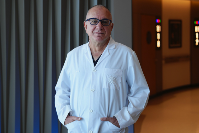 Uzmanlar uyardı: Tırnaklarınızı keserken ayağınızdan olmayın! - Resim: 0