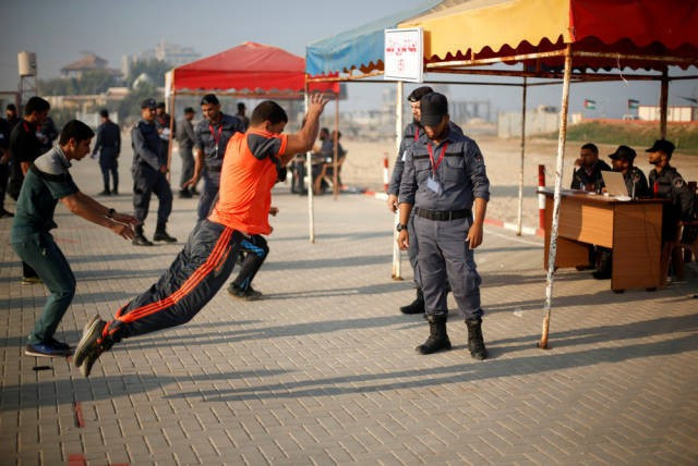 Bu fotoğraflara iki kez bakacaksınız - Resim: 2
