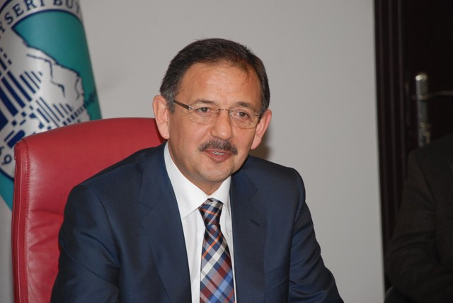 İstanbul depremi olacağı tarih Özhaseki şiddetini açıkladı - Resim: 1