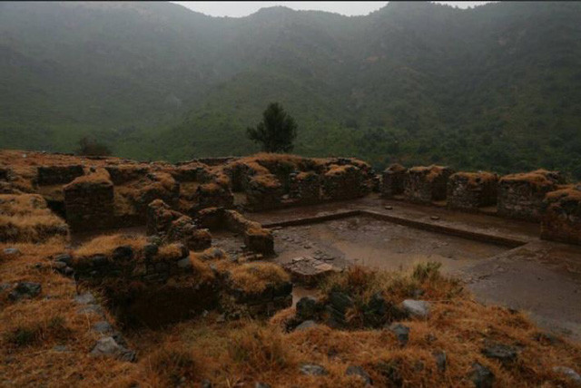 Bin 700 yıllık uyuyan Buda heykeli Unesco Dünya Mirası listesine girdi - Resim: 3