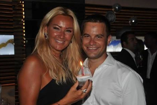 Pınar Altuğ açıkladı ekranlara dönüyor mu? - Resim: 4