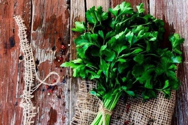 Şifa bunlarda! Siyah sarımsak neye iyi gelir - Resim: 4