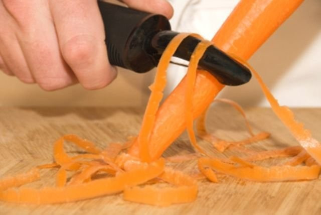 Muz kabuğuna şeker döküp vücudunuza sürün bakın neler olacak - Resim: 4