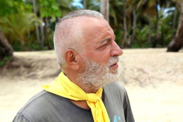 Acun Ilıcalı'dan All Star  için1 milyon dolar istedi  - Resim: 3