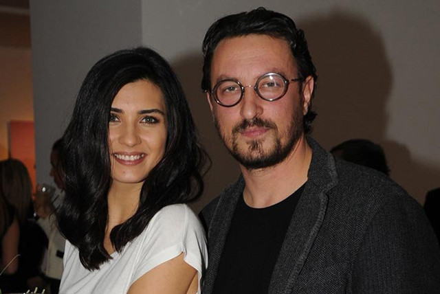 Onur Saylak'tan o iddialara sert yanıt: "Haddini bilmez bir takım kişiler..." - Resim: 1