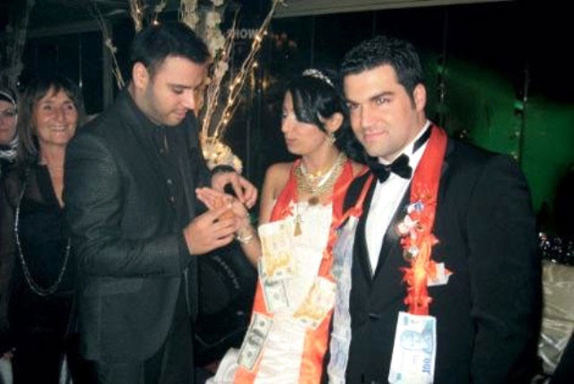 Yıldız Tilbe’nin torunlarına bakın! Seyran ve Samira büyüdü  - Resim: 4