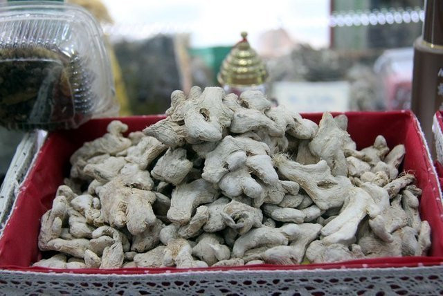 Göbek eritmek isteyenler bu besinleri tüketsin! - Resim: 3