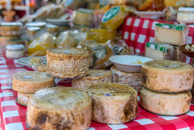 Baş ağrısı ve migreni tetikleyen besinler - Resim: 3