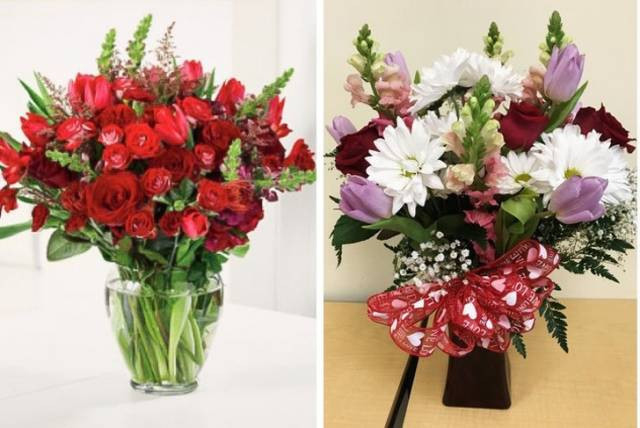 Online alışveriş  her zaman risklidir! - Resim: 1