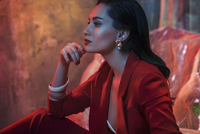 Hande Doğandemir'den kötü haber! Çilesi bir türlü bitmiyor  - Resim: 2