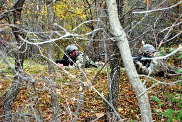 Gemelkurmay fotoğraf arşivi-2 - Resim: 4