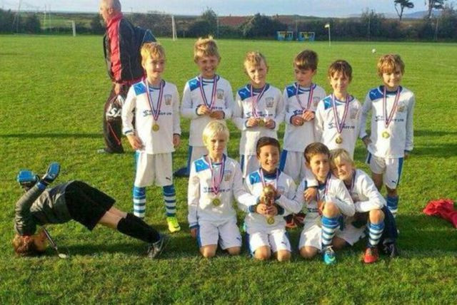 Günün en çok tıklanan fotoğrafları - Resim: 3