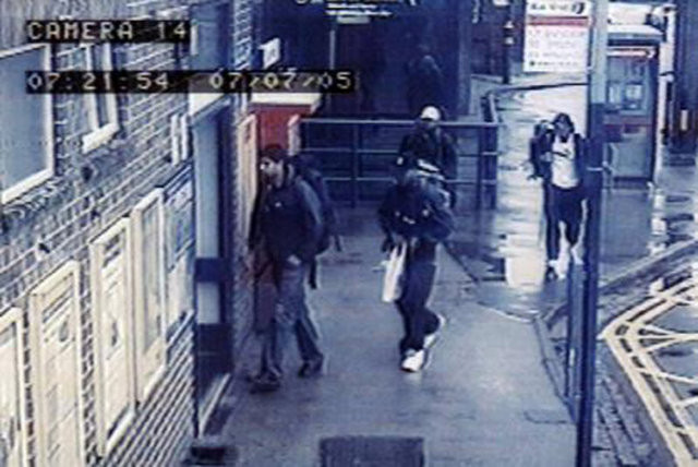 Akılları karıştıran 22 komplo! - Resim: 1