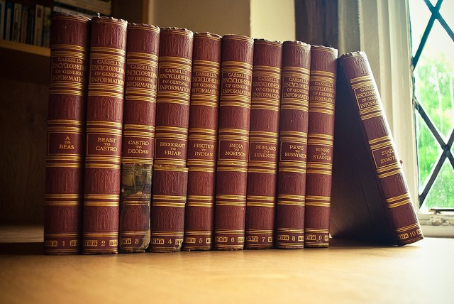 İnternet tüm bunları hayatımızdan çıkardı! - Resim: 4