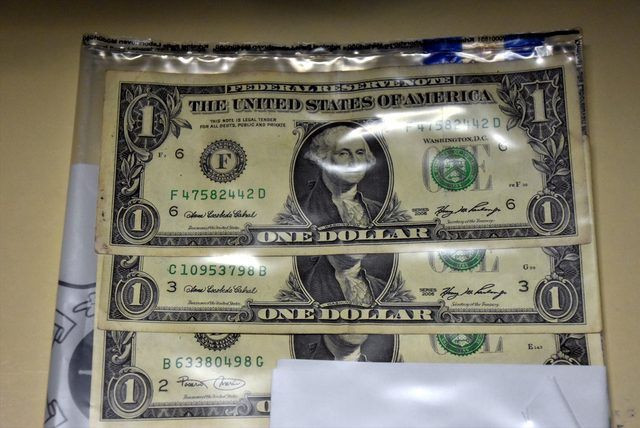 Samsun Adalet Sarayı'ndaki FETÖ delilleri dikkat çekiyor - Resim: 3