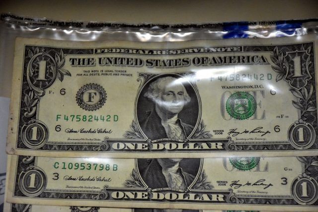 Samsun Adalet Sarayı'ndaki FETÖ delilleri dikkat çekiyor - Resim: 2