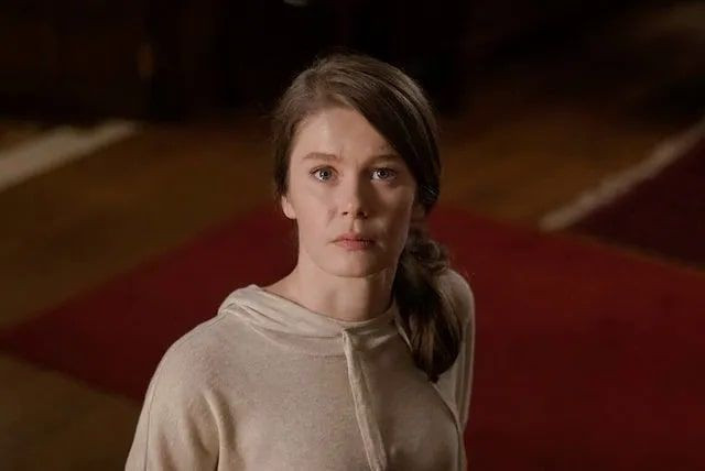 Aşk-ı Memnu detayı bomba Camdaki Kız'da herkes aynı şeyi konuştu - Resim: 2